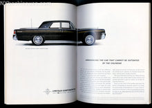 Load image into Gallery viewer, New Yorker magazine October 7 1961 John Haase Pilgrim State Hospital VFNM