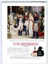 Load image into Gallery viewer, New Yorker magazine April 30 1960 owl family Frank O'Connor E.B. White VFNM