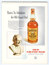 Load image into Gallery viewer, New Yorker magazine February 21 1953 Geoffrey T Hellman Rebecca West Charles Addams