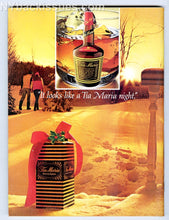 Load image into Gallery viewer, New Yorker magazine December 8 1980 Jean Jacques Sempe cat Mark Helprin NM