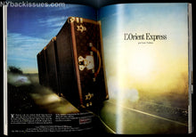 Load image into Gallery viewer, New Yorker magazine December 8 1980 Jean Jacques Sempe cat Mark Helprin NM