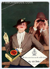 Load image into Gallery viewer, New Yorker magazine September 8 1934 Nancy Hale Midsummer James Thurber