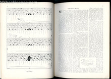 Load image into Gallery viewer, New Yorker magazine September 8 1934 Nancy Hale Midsummer James Thurber