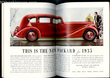 Load image into Gallery viewer, New Yorker magazine September 8 1934 Nancy Hale Midsummer James Thurber