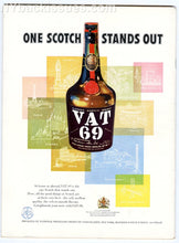 Load image into Gallery viewer, New Yorker magazine January 19 1957 Elizabeth Hardwick Nathaniel Benchley VF