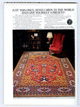 Load image into Gallery viewer, New Yorker magazine November 28 1977 V.S. Pritchett Hannah Arendt Joseph Brodsky