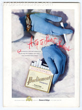 Load image into Gallery viewer, New Yorker magazine October 22 1949 Evelyn Eaton John O'Hara Lillian Ross NM