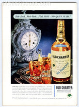 Load image into Gallery viewer, New Yorker magazine November 26 1949 John Cheever John O'Hara VERY FINE