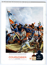 Load image into Gallery viewer, New Yorker magazine May 23 1970 Jorge Luis Borges Vladimir Nabokov FINE