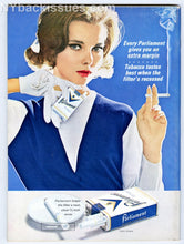 Load image into Gallery viewer, New Yorker magazine May 18 1963 Vladimir Nabokov James Dickey J.F. Powers VF