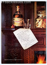 Load image into Gallery viewer, New Yorker magazine December 19 1977 Charles Addams Christmas brownstone John Rolfe Gardiner