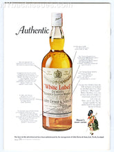 Load image into Gallery viewer, New Yorker magazine August 23 1969 H.F. Ellis Laurie Lee Jean Renoir profile