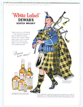 Load image into Gallery viewer, New Yorker magazine August 4 1962 Vance Bourjaily Katinka Loeser VERY FINE