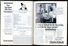 Load image into Gallery viewer, New Yorker magazine June 3 1991 Mona Lisa woman baseball pitcher Cynthia Zarin