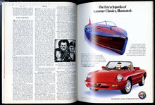 Load image into Gallery viewer, New Yorker magazine June 3 1991 Mona Lisa woman baseball pitcher Cynthia Zarin