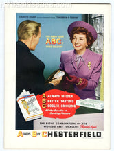 Load image into Gallery viewer, New Yorker magazine February 23 1946 Dr Bruno Furst Wilcott Gibbs John O'Hara FINE