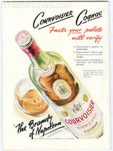 Load image into Gallery viewer, New Yorker magazine January 26 1946 Joel Sayre on Dachau concentration camp