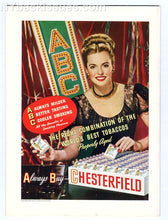 Load image into Gallery viewer, New Yorker magazine January 5 1946 John Cheever SJ Perelman Irwin Shaw NEAR MINT