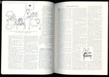 Load image into Gallery viewer, New Yorker magazine January 5 1946 John Cheever SJ Perelman Irwin Shaw NEAR MINT