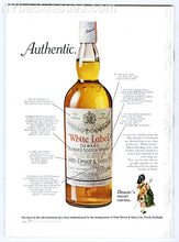 Load image into Gallery viewer, New Yorker magazine February 7 1970 Thomas Whiteside Vietnam War Agent Orange exposed