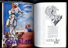 Load image into Gallery viewer, New Yorker magazine February 7 1970 Thomas Whiteside Vietnam War Agent Orange exposed