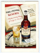 Load image into Gallery viewer, New Yorker magazine March 2 1946 S.J Perelman Len Zinberg Joel Sayre