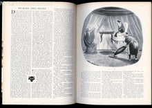 Load image into Gallery viewer, New Yorker magazine March 2 1946 S.J Perelman Len Zinberg Joel Sayre