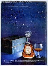 Load image into Gallery viewer, New Yorker magazine December 4 1978 H.F. Ellis Hildegarde Flanner FINE