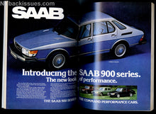 Load image into Gallery viewer, New Yorker magazine December 4 1978 H.F. Ellis Hildegarde Flanner FINE