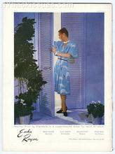 Load image into Gallery viewer, New Yorker magazine March 9 1946 Sloan Wilson James A Maxwell Berton Roueche