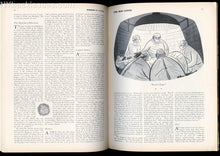 Load image into Gallery viewer, New Yorker magazine March 9 1946 Sloan Wilson James A Maxwell Berton Roueche