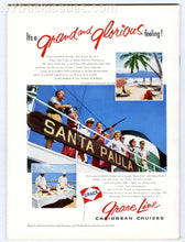 Load image into Gallery viewer, New Yorker magazine June 2 1956 Karl Shapiro St Clair McKelway FINE