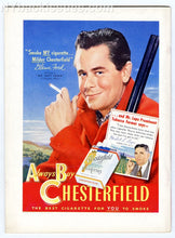 Load image into Gallery viewer, New Yorker magazine October 1 1949 Lawrence Langner H.L. Mencken VERY FINE