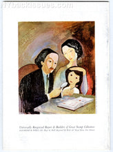 Load image into Gallery viewer, New Yorker magazine December 21 1968 S.J. Perelman Frank Sullivan 3 Kings VF