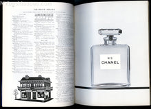 Load image into Gallery viewer, New Yorker magazine December 21 1968 S.J. Perelman Frank Sullivan 3 Kings VF