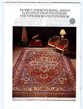 Load image into Gallery viewer, New Yorker magazine January 14 1980 Charles Addams snowman family William Pfaff