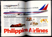 Load image into Gallery viewer, New Yorker magazine January 14 1980 Charles Addams snowman family William Pfaff