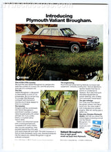 Load image into Gallery viewer, New Yorker magazine February 25 1974 Isaac Bashevis Singer Donald Barthelme FINE