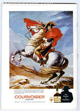 Load image into Gallery viewer, New Yorker magazine September 31 1969 Anne Fremantle Harold Brodkey VERY FINE