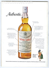 Load image into Gallery viewer, New Yorker magazine April 22 1972 Donald Barthelme Penelope Gilliatt Ved Mehta