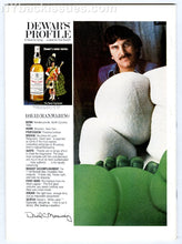 Load image into Gallery viewer, New Yorker magazine February 4 1980 Garrison Keillor Edward Kennedy VFNM