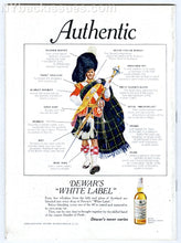 Load image into Gallery viewer, New Yorker magazine May 31 1969 Padraic Colum Calvin Trillin Roger Angell FINE