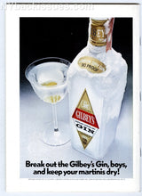 Load image into Gallery viewer, New Yorker magazine October 9 1971 Seymour Hersh Vietnam War Donald Barthelme VF