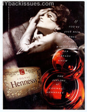 Load image into Gallery viewer, New Yorker magazine January 6 1992 coffee cup cat Mohamed Makiya Tom Drury VFNM