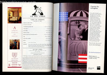 Load image into Gallery viewer, New Yorker magazine January 6 1992 coffee cup cat Mohamed Makiya Tom Drury VFNM