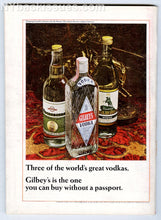 Load image into Gallery viewer, New Yorker magazine November 13 1965 William Maxwell Ved Mehta on Karl Rahner