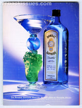 Load image into Gallery viewer, New Yorker magazine April 28 May 5 1997 double issue Adam Gopnik Clive James