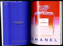 Load image into Gallery viewer, New Yorker magazine April 28 May 5 1997 double issue Adam Gopnik Clive James