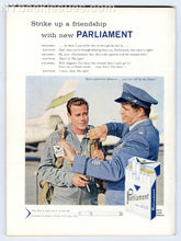 Load image into Gallery viewer, New Yorker magazine October 12 1957 autumn fall leaves Howard Nemerov Ogden Nash VFNM