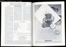 Load image into Gallery viewer, New Yorker magazine March 25 1974 lace house Naomi Lazard Tess Gallagher NM